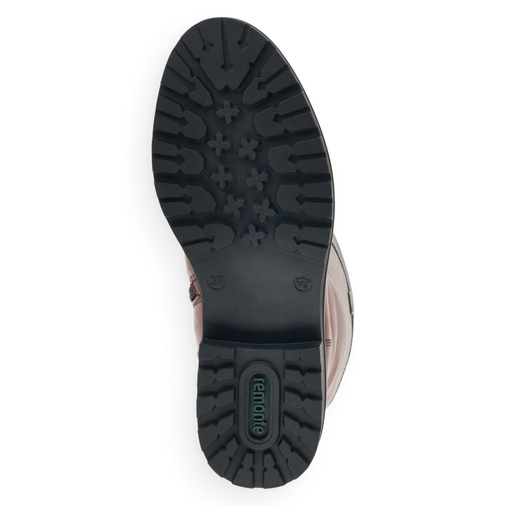 Remonte Artikelnummer R6581-22 remonte Damen Hochschaftstiefel karamellbraun Discount Store für neue Produkte