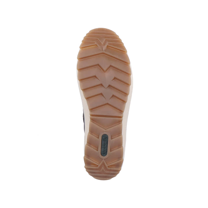 Remonte Artikelnummer R8477-46 remonte Damen Schnürstiefel asphaltgrau Nur noch ein Tag übrig