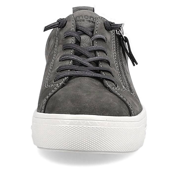 Remonte Artikelnummer D0918-45 remonte Damen Sneaker dunkelgrau Saisonale Angebote