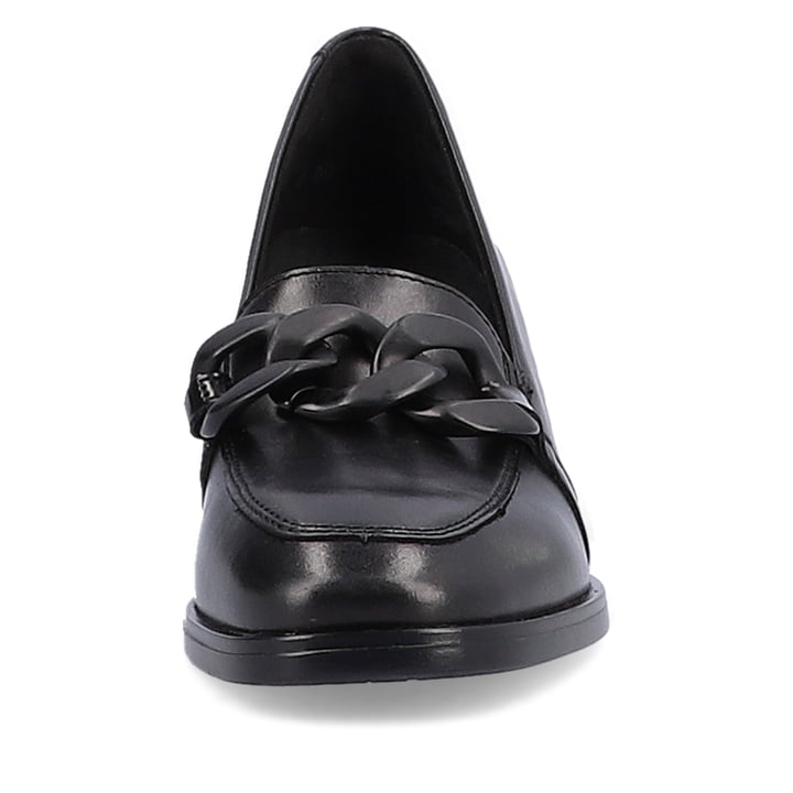 Remonte Artikelnummer D0V00-01 remonte Damen Pumps tiefschwarz Kauf eins, bekomm eins gratis