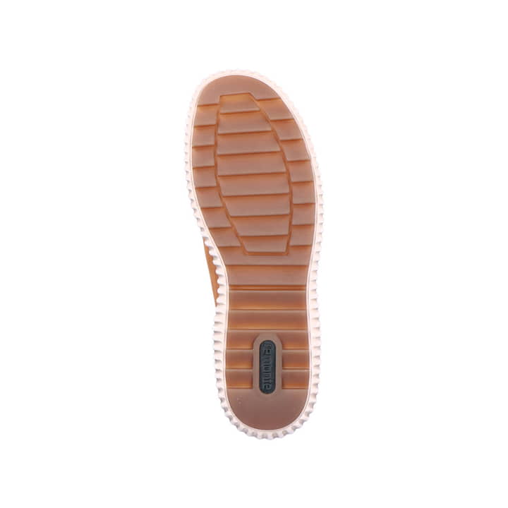 Remonte Artikelnummer R8200-22 remonte Damen Schnürschuhe kamelbraun Tägliche Deals