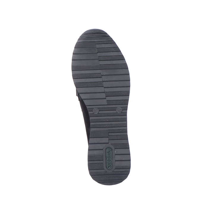 Remonte Artikelnummer R2544-02 remonte Damen Loafers nachtschwarz Begrenzte Freigabe