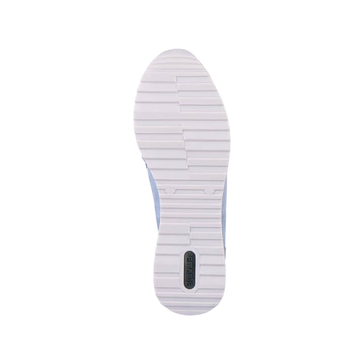 Remonte Artikelnummer R2544-10 remonte Damen Loafers himmelblau JETZT KAUFEN