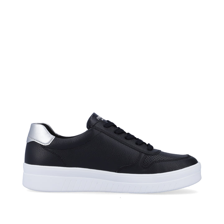 Remonte Artikelnummer D0J02-14 remonte Damen Sneaker dunkelblau Neueste Stile