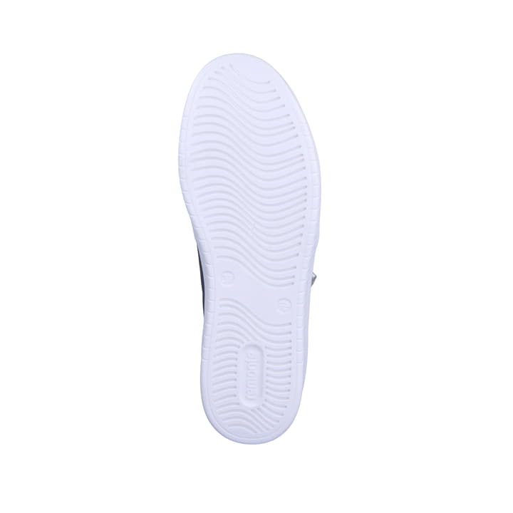 Remonte Artikelnummer D0J02-14 remonte Damen Sneaker dunkelblau Neueste Stile