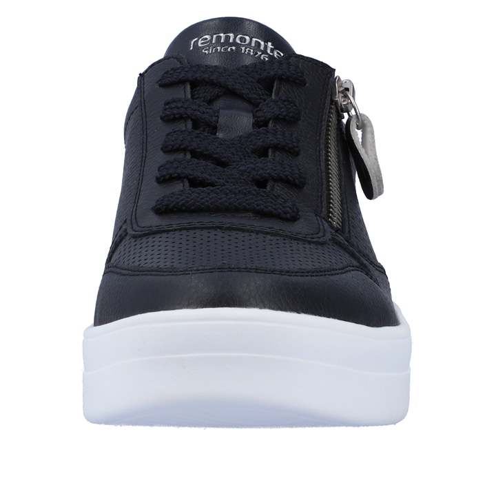 Remonte Artikelnummer D0J02-14 remonte Damen Sneaker dunkelblau Neueste Stile