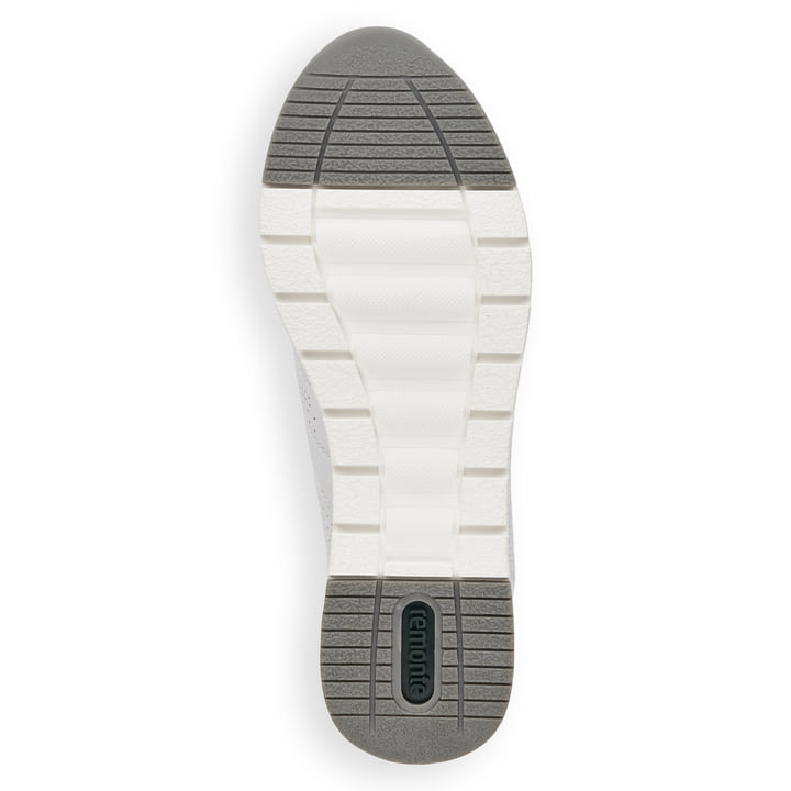 Remonte Artikelnummer R6705-80 remonte Damen Sneaker reinweiß Letzter Tag