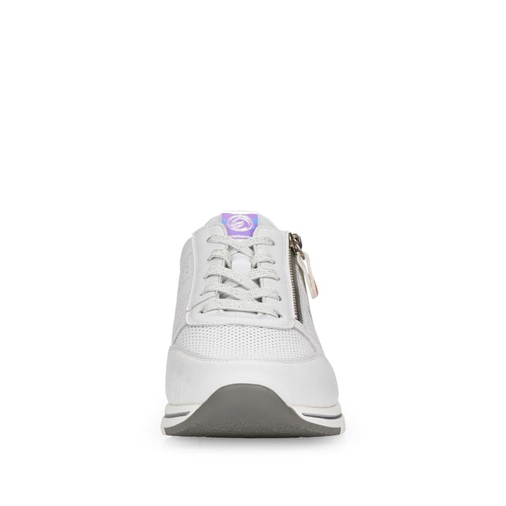 Remonte Artikelnummer R6705-80 remonte Damen Sneaker reinweiß Letzter Tag