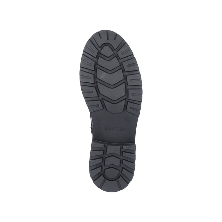 Remonte Artikelnummer D0B73-01 remonte Damen Biker Boots tiefschwarz Blitzverkäufe