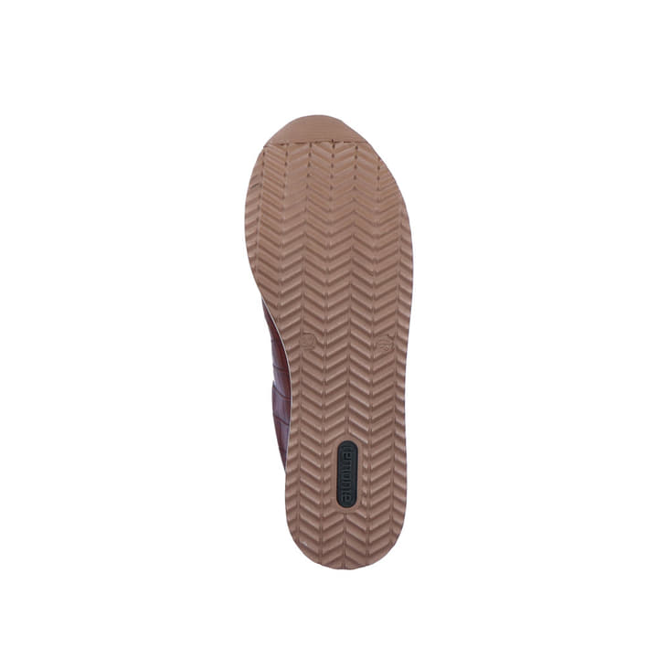 Remonte Artikelnummer D1300-25 remonte Damen Sneaker nussbraun Begrenztes Angebot