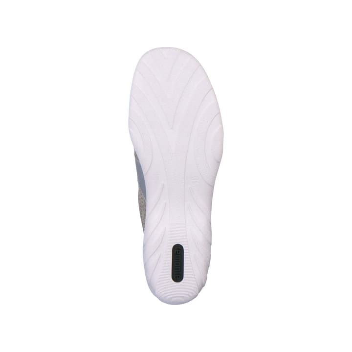 Remonte Artikelnummer R3403-52 remonte Damen Schnürschuhe mintgrün Jubiläumsangebot