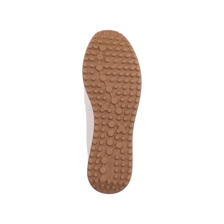 Remonte Artikelnummer D3100-60 remonte Damen Schnürschuhe sandbeige Neueste Mode