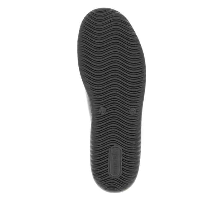 Remonte Artikelnummer D1E03-01 remonte Damen Schnürschuhe glanzschwarz Große Rabatte