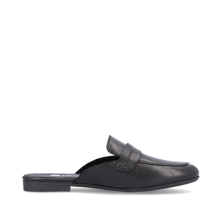 Remonte Artikelnummer D0K50-00 remonte Damen Clogs tiefschwarz Riesige Rabatte