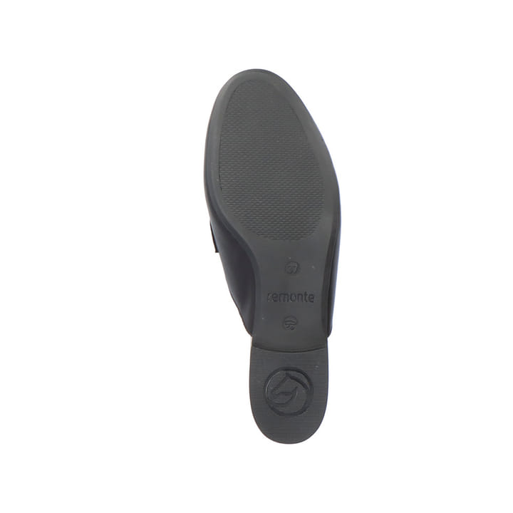 Remonte Artikelnummer D0K50-00 remonte Damen Clogs tiefschwarz Riesige Rabatte
