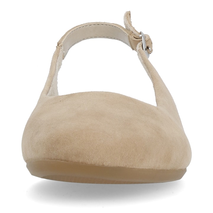 Remonte Artikelnummer D0K07-60 remonte Damen Slingpumps lehmbeige Tägliche Deals