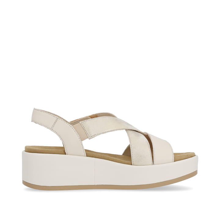 Remonte Artikelnummer D1N52-60 remonte Damen Riemchensandalen rosabeige Bis zu 60% Rabatt