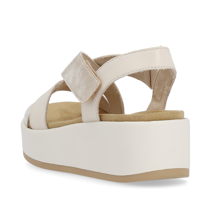 Remonte Artikelnummer D1N52-60 remonte Damen Riemchensandalen rosabeige Bis zu 60% Rabatt