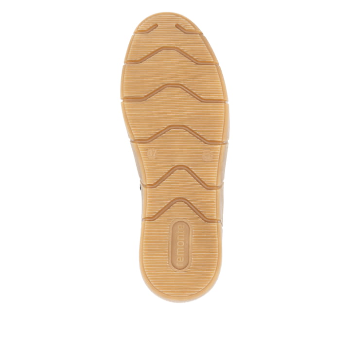 Remonte Artikelnummer D1T71-00 remonte Damen Chelsea Boots tiefschwarz Vatertagsangebot