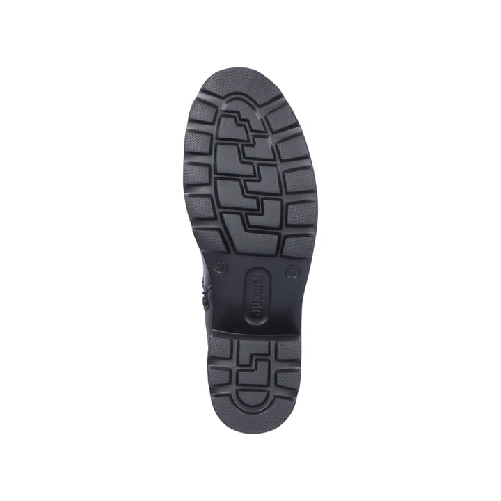 Remonte Artikelnummer D0A70-01 remonte Damen Chelsea Boots tiefschwarz Jubiläumsangebot