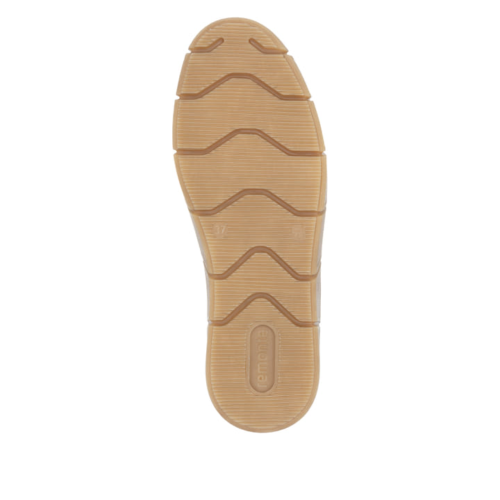 Remonte Artikelnummer D1T71-54 remonte Damen Chelsea Boots armeegrün Top Angebot