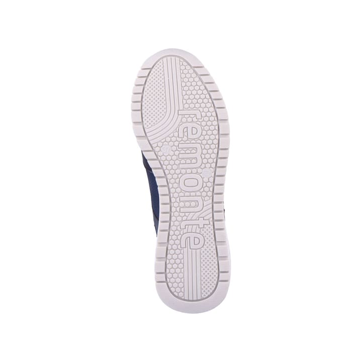 Remonte Artikelnummer R3702-14 remonte Damen Sneaker schieferblau Riesige Ersparnisse