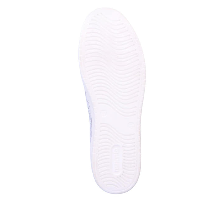 Remonte Artikelnummer D0J00-80 remonte Damen Sneaker kristallweiß Kostenlose Rückgabe