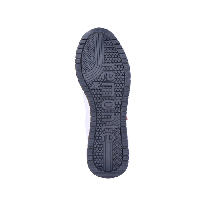 Remonte Artikelnummer R3708-80 remonte Damen Sneaker edelweiß-marineblau Neueste Stile