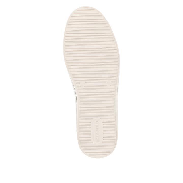 Remonte Artikelnummer D1C01-03 remonte Damen Sneaker asphaltschwarz Sonderangebot der Fabrik