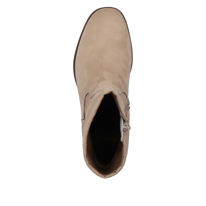 Remonte Artikelnummer D0V70-60 remonte Damen Stiefeletten vanillebeige Speichern exportieren