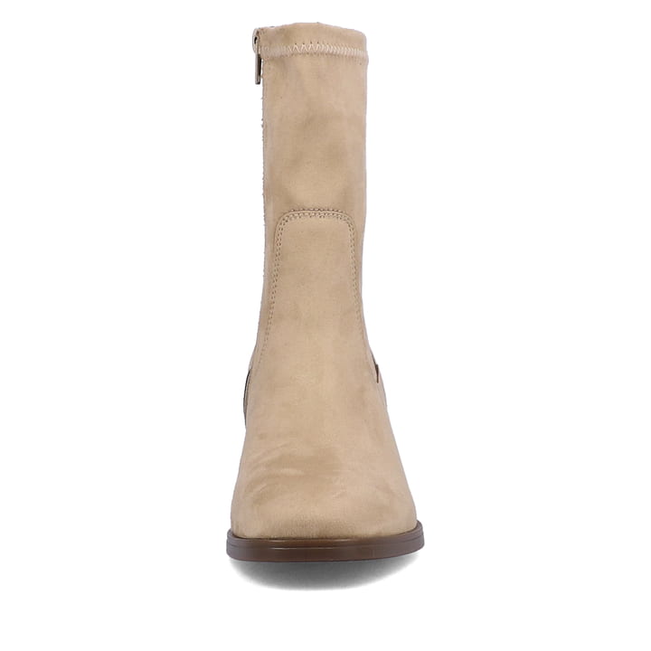 Remonte Artikelnummer D0V70-60 remonte Damen Stiefeletten vanillebeige Speichern exportieren