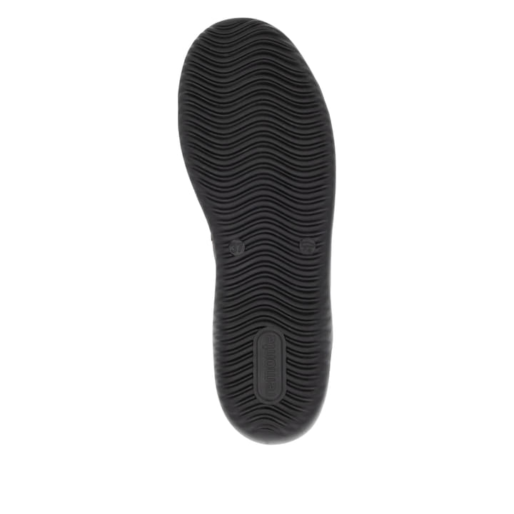 Remonte Artikelnummer D1E71-35 remonte Damen Kurzstiefel himbeerrot Online