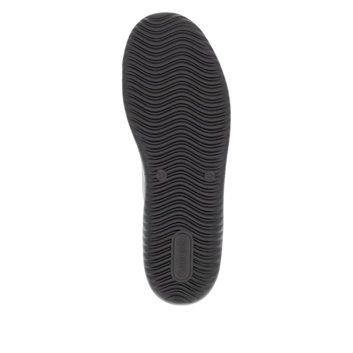 Remonte Artikelnummer D1E70-14 remonte Damen Kurzstiefel pazifikblau im Angebot