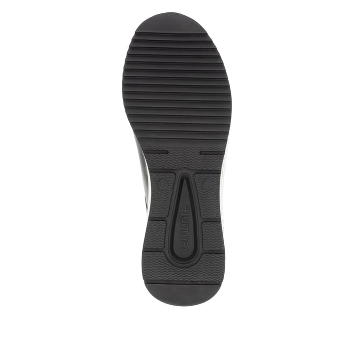 Remonte Artikelnummer D0T71-25 remonte Damen Kurzstiefel mokka Schlussverkauf