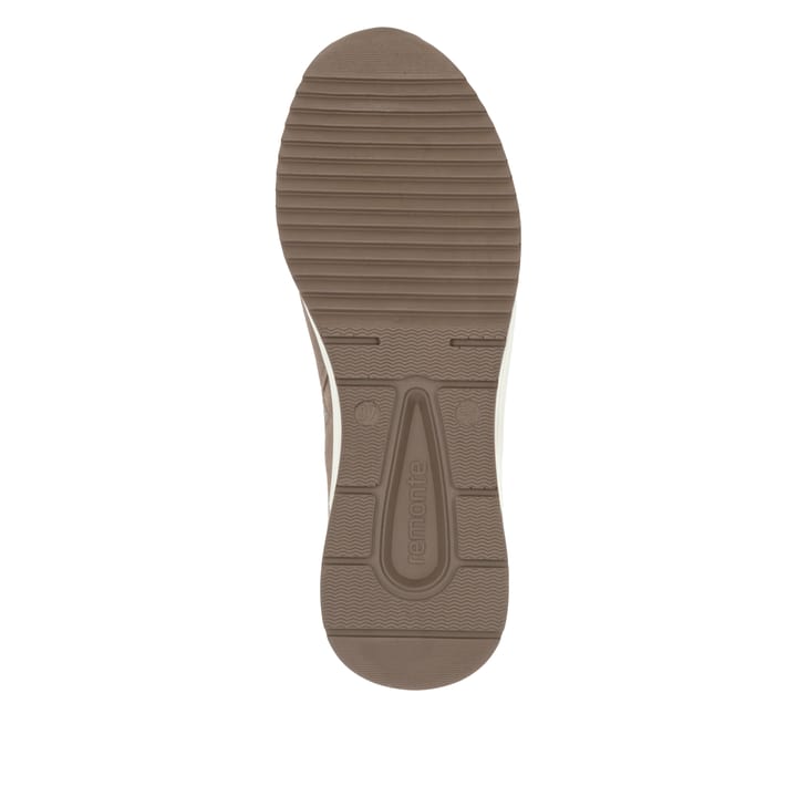 Remonte Artikelnummer D0T76-64 remonte Damen Kurzstiefel schokobraun Versandkostenfrei