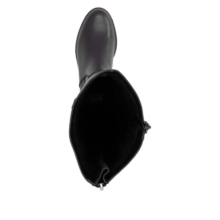 Remonte Artikelnummer D8391-00 remonte Damen Hochschaftstiefel nachtschwarz Begrenztes Angebot