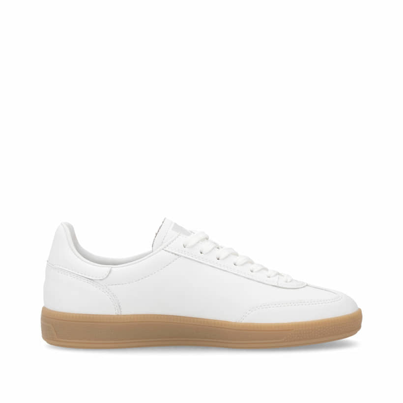 Rieker Artikelnummer W2200-80 Rieker Damen Sneaker Low San Diego Neueste Stile