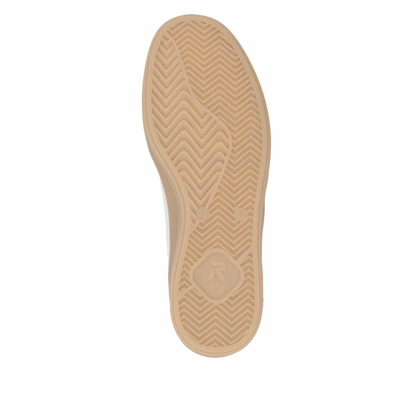 Rieker Artikelnummer W2200-84 Rieker Damen Sneaker Low San Diego Bis zu 65% Rabatt
