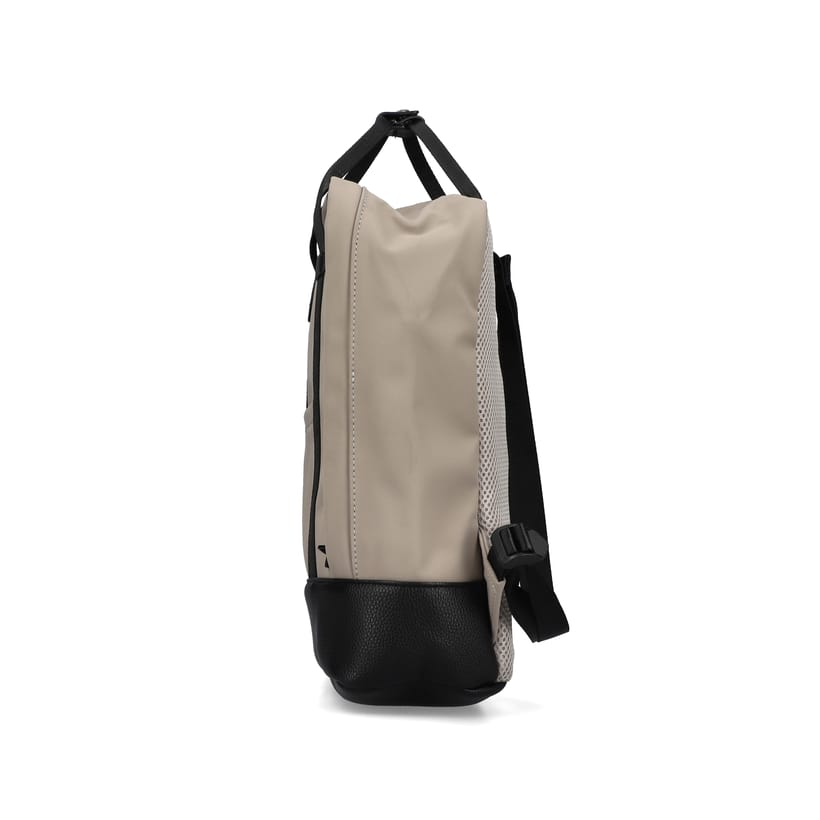 Rieker Artikelnummer H1530-62 Rieker Rucksack sandbeige-schwarz Black Friday Preise