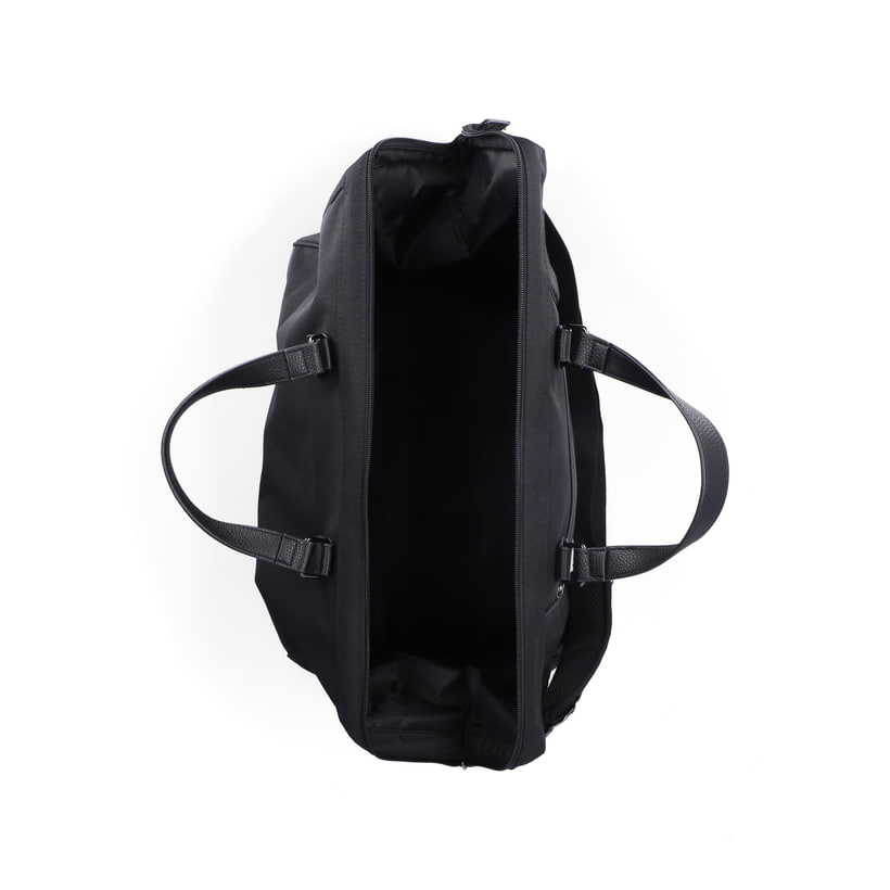 Rieker Artikelnummer H1534-00 Rieker Weekender mitternachtsschwarz 50% Rabatt für begrenzte Zeit