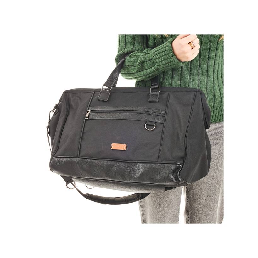 Rieker Artikelnummer H1534-00 Rieker Weekender mitternachtsschwarz 50% Rabatt für begrenzte Zeit
