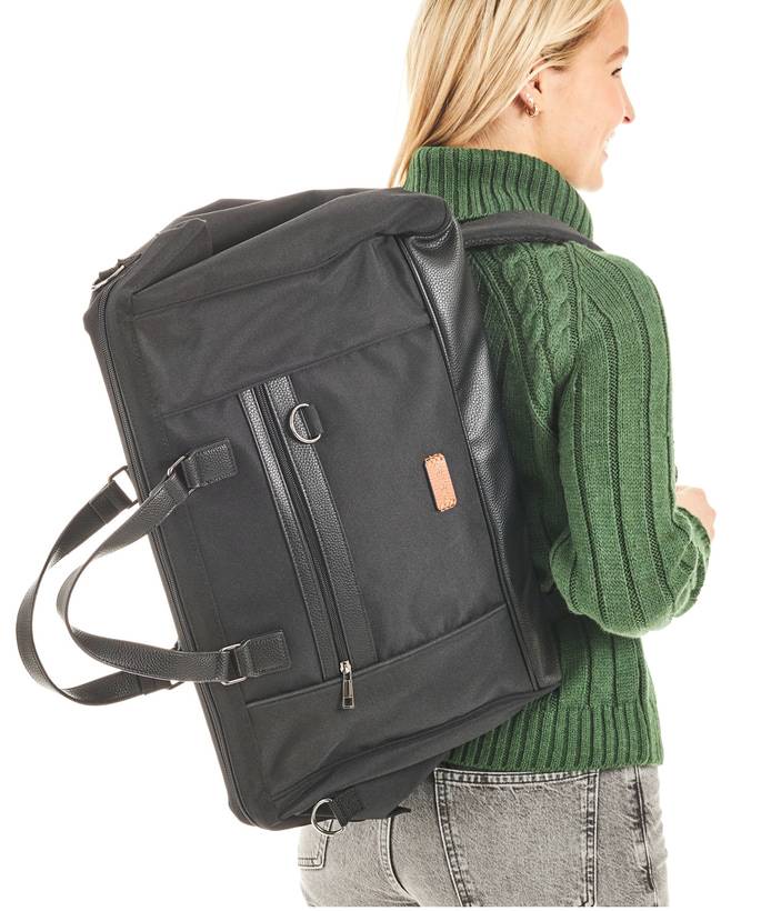 Rieker Artikelnummer H1534-00 Rieker Weekender mitternachtsschwarz 50% Rabatt für begrenzte Zeit