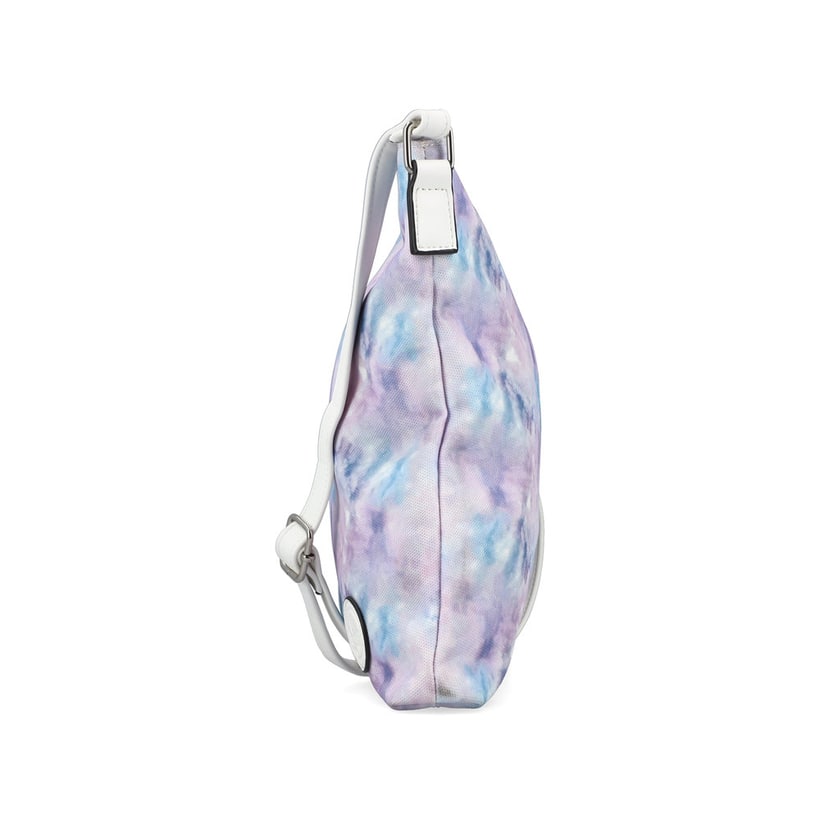 Rieker Artikelnummer H1033-95 Rieker Handtasche multi Outlet