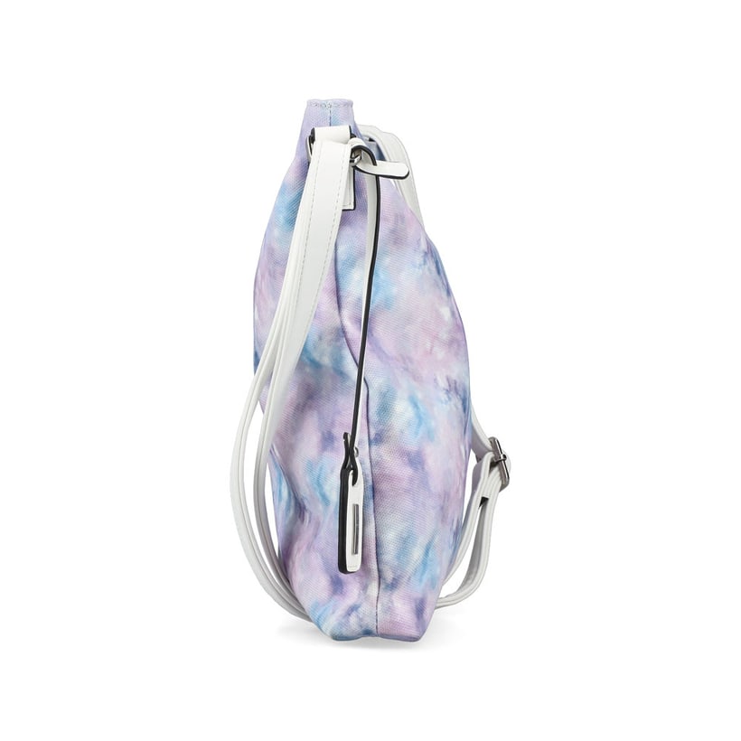 Rieker Artikelnummer H1033-95 Rieker Handtasche multi Outlet