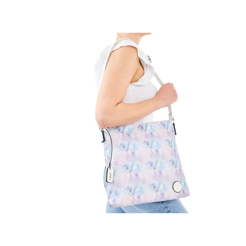 Rieker Artikelnummer H1033-95 Rieker Handtasche multi Outlet