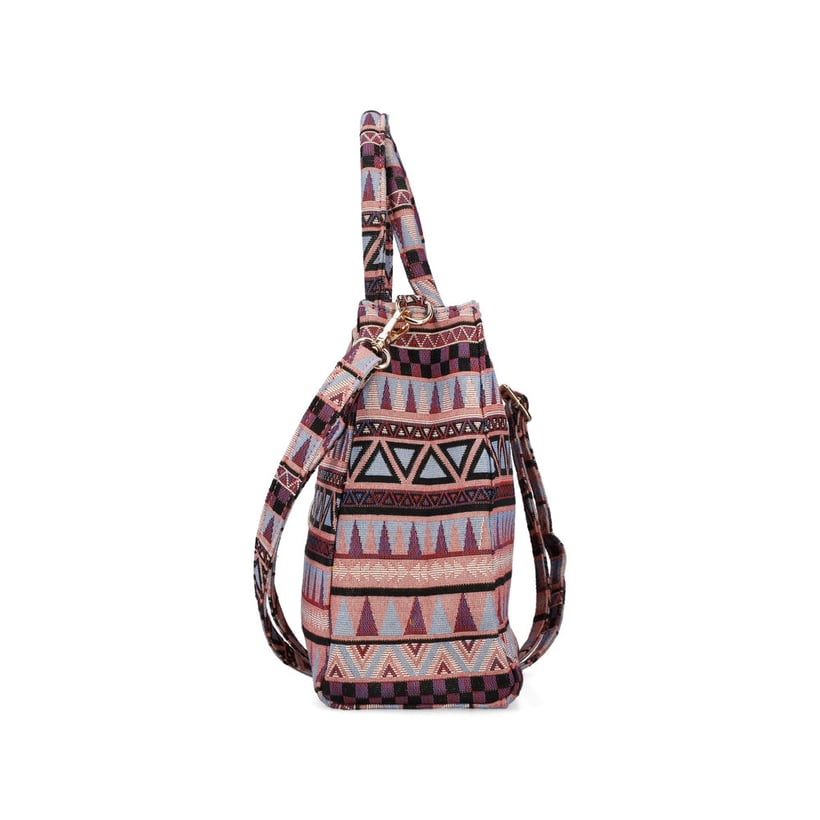 Rieker Artikelnummer H1511-94 Rieker Shopper multi Verkauf