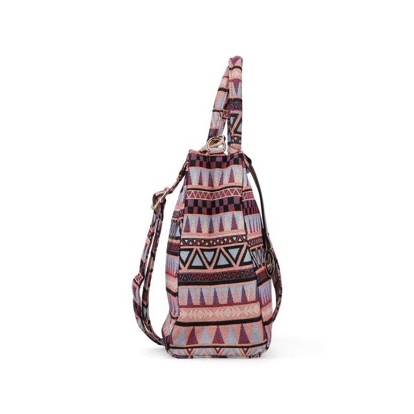 Rieker Artikelnummer H1511-94 Rieker Shopper multi Verkauf