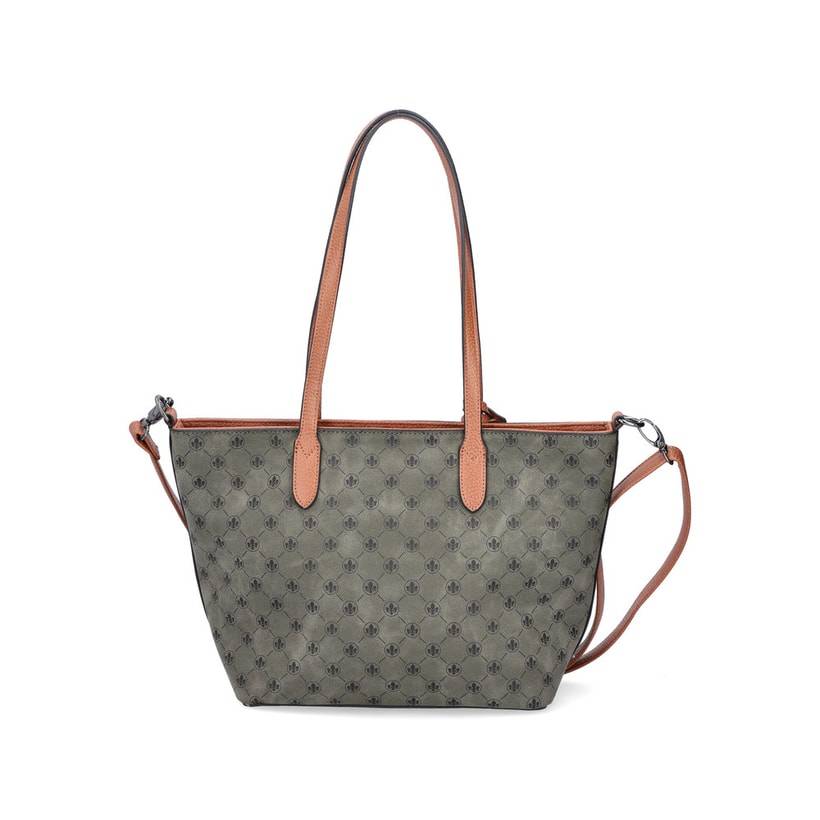 Rieker Artikelnummer H1305-54 Rieker Shopper olivgrün Flash Sale