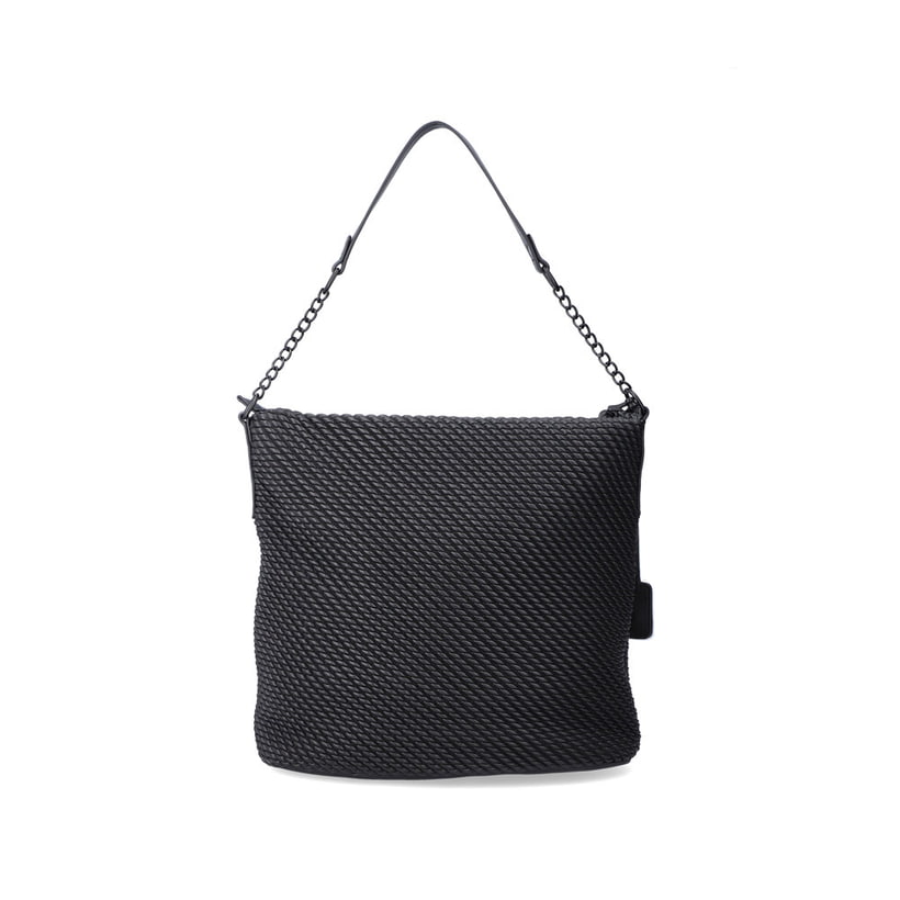 Rieker Artikelnummer H1331-00 Rieker Handtasche tiefschwarz Begrenztes Angebot