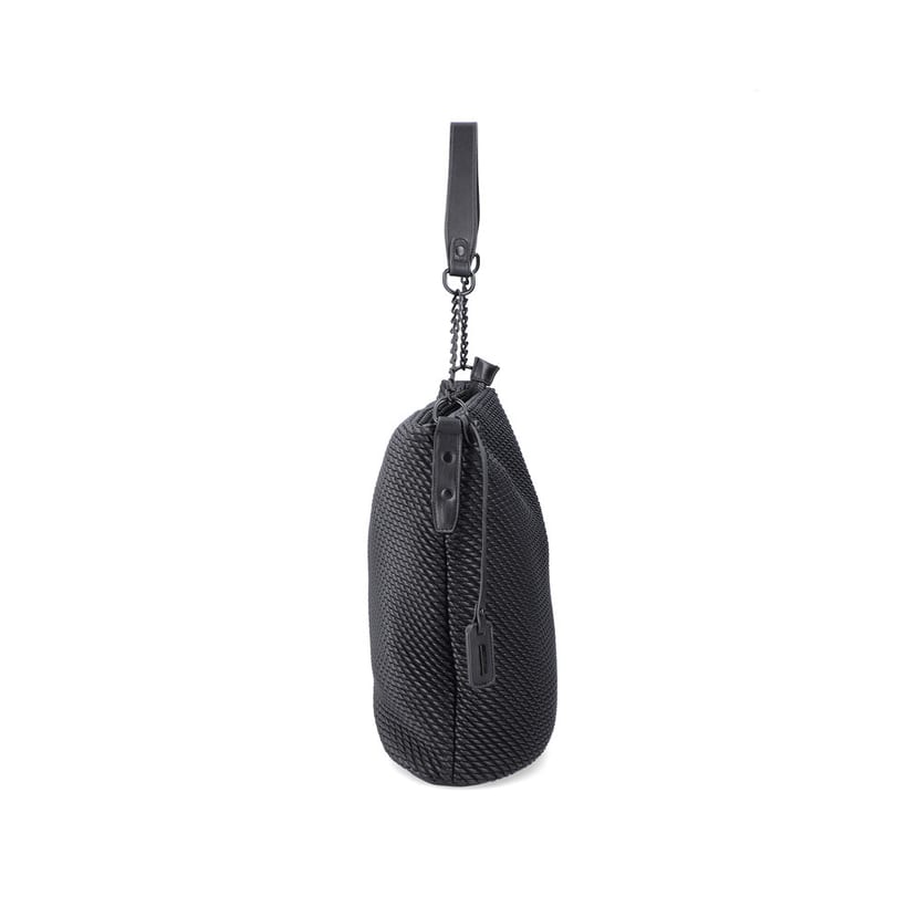 Rieker Artikelnummer H1331-00 Rieker Handtasche tiefschwarz Begrenztes Angebot